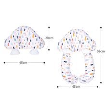 Load image into Gallery viewer, TBD0603038101_B2.jpg@b064751b37f9ff2d5222496db5b6e13f