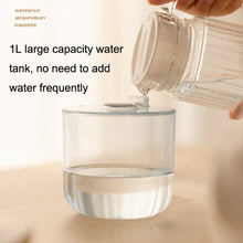 Load image into Gallery viewer, TBD0603039001_B2.jpg@c305f17e9df500ccaf00ecba58a561c3