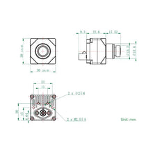 Load image into Gallery viewer, TBD06030396_B3.jpg@fa875ae1cd508d774e229374e6ec356d