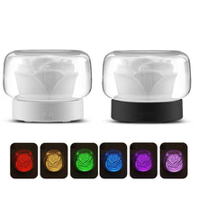 Load image into Gallery viewer, TBD0603040101_B1.jpg@415ba1d2d473947d4ce745a9778eba7d