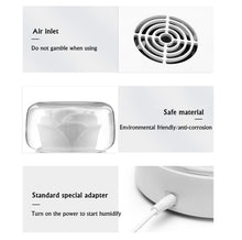 Load image into Gallery viewer, TBD0603040101_B2.jpg@d1287a70232b0272e0c40821656ec909