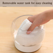 Load image into Gallery viewer, TBD0603040101_B3.jpg@6d2dfd1559cd401ecd6c379aad8701ed