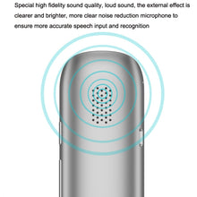 Load image into Gallery viewer, TBD0603040301_B3.jpg@854de1f62d59daf6332186fd53df8816