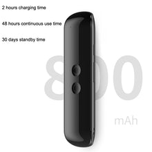 Load image into Gallery viewer, TBD0603040301_B4.jpg@0cbed60ad8cece8e830cbe6089de652f