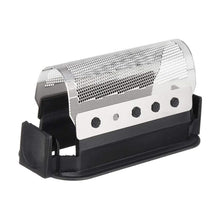 Load image into Gallery viewer, TBD06030414.jpg@adf5053204e7347626205e081f626956