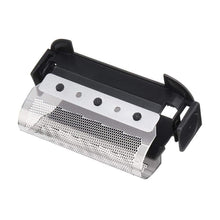 Load image into Gallery viewer, TBD06030414_1.jpg@64cd7bd5db85173882e22f4b882fe19f