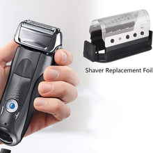 Load image into Gallery viewer, TBD06030414_2.jpg@e0f31a9b5e49520a1e5da56f4fd740df