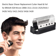 Load image into Gallery viewer, TBD06030414_3.jpg@e4358a88c3fa16659eabe9936632fa02