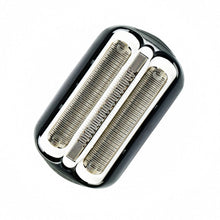 Load image into Gallery viewer, TBD06030416_1.jpg@e9b55a3746c02708ddfe7473dc5d9dc5