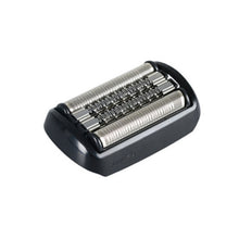 Load image into Gallery viewer, TBD0603041701A.jpg@9f453635a9a8382b39a7284efdf2d0ff