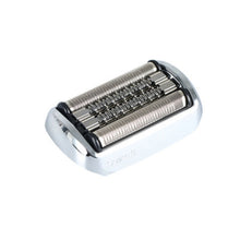 Load image into Gallery viewer, TBD0603041701B.jpg@1de720bbb5c853cab080527ef716a2fc