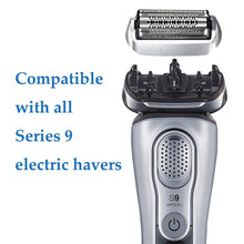 Load image into Gallery viewer, TBD0603041701_B3.jpg@cad2ffb593a528e7410da44f1f3c0928