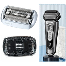 Load image into Gallery viewer, TBD0603041702_B2.jpg@2180bbb1ea337d8df86f69e07fd033f7