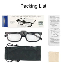 Load image into Gallery viewer, TBD0603042201_B6.jpg@146405bd82a71e060d4361a9313a79c0