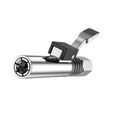 Load image into Gallery viewer, TBD0603042501.jpg@cf146c635aeae2bf950ab3894cd82c62