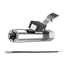 Load image into Gallery viewer, TBD0603042508.jpg@5417fa00a0fa2ac96453e1d53535c4dd