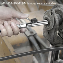 Load image into Gallery viewer, TBD0603042509_B4.jpg@bd17907818cbeabeb8188b65835df965