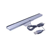 Load image into Gallery viewer, TBD0603043001_B1.jpg@821228e86893088b22ce7ca4bafe26fc