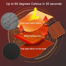 Load image into Gallery viewer, TBD0603043101_B3.jpg@50ae31451f47687b28cea142c2ac5bde