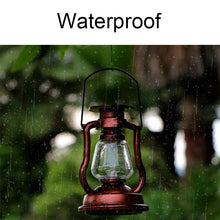 Load image into Gallery viewer, TBD0603043701_B5.jpg@59f2957a340a394c4198350437c4c03f