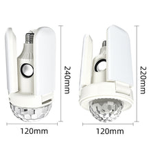 Load image into Gallery viewer, TBD0603044803_B2.jpg@8dd42d74c024b3aead32b774cd1cf11a