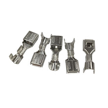 Load image into Gallery viewer, TBD0603049601_2.jpg@0288d7d2573e8608779adc414307e768