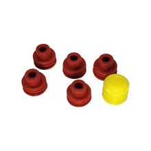 Load image into Gallery viewer, TBD0603049601_4.jpg@2898a304772dc208dc3433851a9306fc