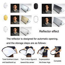 Load image into Gallery viewer, TBD0603052602_B5.jpg@c6d20c626a32ecf85a6be9bf79fae113