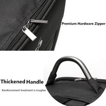 Load image into Gallery viewer, TBD0603053201_B5.jpg@63dfe44eb4fcfea5bac872c9d2ae1f1a