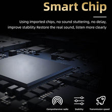 Load image into Gallery viewer, TBD0603055401_B5.jpg@c2b7e660b8305331f80216037f7531c7