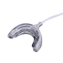 Load image into Gallery viewer, TBD0603055701_B1.jpg@9840e99bb5d84c158a34faf3c1bc5dd9