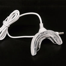 Load image into Gallery viewer, TBD0603055701_B2.jpg@572f06b9b321f4550d98cde9dfb180a9