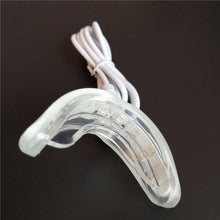 Load image into Gallery viewer, TBD0603055701_B3.jpg@d1a4fe54ff930829c620ddce051372cd