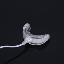 Load image into Gallery viewer, TBD0603055701_B5.jpg@3bf0ce7ca675fa08b7331d725ba83524