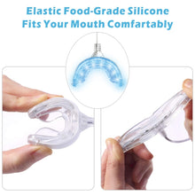 Load image into Gallery viewer, TBD0603056101_B3.jpg@8a7762813cc2bc0b6dacb47651470a74