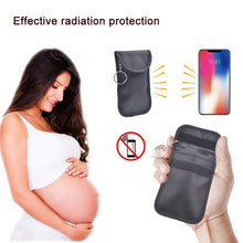 Load image into Gallery viewer, TBD0603057901_B5.jpg@0d2c788b2f23122c5297fa46ad55bf06