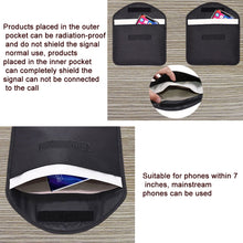 Load image into Gallery viewer, TBD0603058001_B4.jpg@88438c3cc269c9b3349da2b8682ca8e9