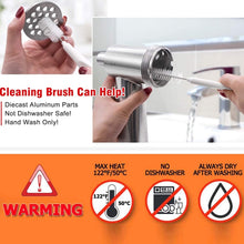 Load image into Gallery viewer, TBD0603058601_B3.jpg@194107e2712dc6ce6ae78e43cc41f3d4