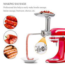 Load image into Gallery viewer, TBD0603059301_B3.jpg@c31adb3080be535d06d4d05bc1210973