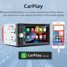 Load image into Gallery viewer, TBD06030598_B5.jpg@36404e41c428fab717b9bfa444d35301