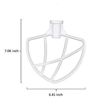 Load image into Gallery viewer, TBD06030602_2.jpg@421df65b3ffad9c4016b574541e96ef2