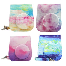 Load image into Gallery viewer, TBD0603061901_B1.jpg@1bcdbf62ded08bad2657981ddbcf7fc0