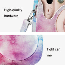 Load image into Gallery viewer, TBD0603061901_B3.jpg@c4473801880bd34e9ef3693eb8a0ea7c