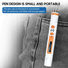 Load image into Gallery viewer, TBD06030620_4.jpg@a17690db823c291f7871e66cf2e6c713