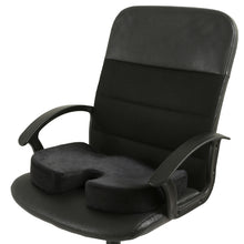 Load image into Gallery viewer, TBD0603063201G.jpg@62aea7f66a8e0dfac4cb83c56498fc66