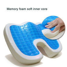 Load image into Gallery viewer, TBD0603063201_B2.jpg@17ec7ed3930f110ac6bd25d924c81fc6