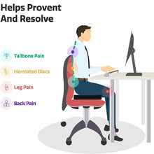 Load image into Gallery viewer, TBD0603063201_B3.jpg@23f6fa03c917884d3ad42e2d8500ed67