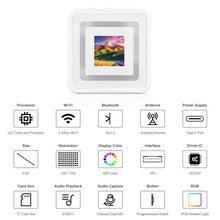 Load image into Gallery viewer, TBD06030633_B1.jpg@30ffcfd70ac2caa9a1ef99402986554e