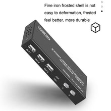 Load image into Gallery viewer, TBD06030641_2.jpg@33a53392178ee51f80a8a0edecd741bb