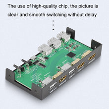 Load image into Gallery viewer, TBD06030641_3.jpg@d14dd37c7e00de64e674e6db3f4d36ba